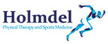 Holmdel Physical Therapy and Sports Medicine